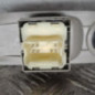 Interrupteur de leve vitre avant gauche RENAULT ZOE 1