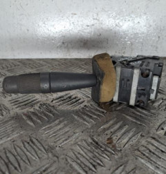 Commodo phare PEUGEOT 205 Photo n°1