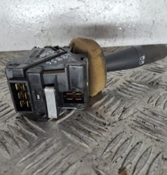 Commodo phare PEUGEOT 205