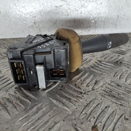 Commodo phare PEUGEOT 205