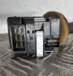 Commodo phare PEUGEOT 205 Photo n°3