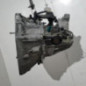 Boite de vitesses RENAULT SCENIC 3