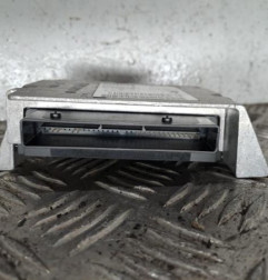 Boitier air bag RENAULT CLIO 3