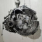Boite de vitesses PEUGEOT 206+