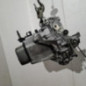 Boite de vitesses PEUGEOT 206+