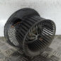 Ventilateur chauffage VOLKSWAGEN GOLF PLUS