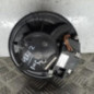 Ventilateur chauffage VOLKSWAGEN GOLF PLUS