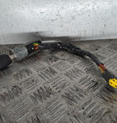 Neiman RENAULT TWINGO 1 Photo n°1