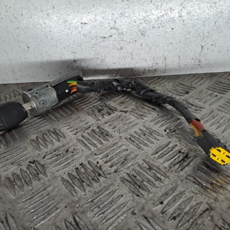 Neiman RENAULT TWINGO 1