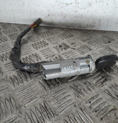 Neiman RENAULT TWINGO 1