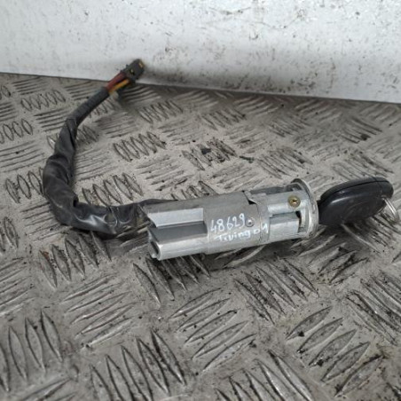 Neiman RENAULT TWINGO 1