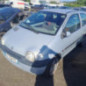 Neiman RENAULT TWINGO 1