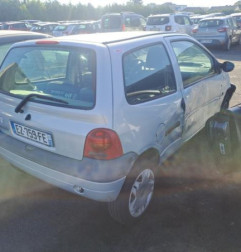 Neiman RENAULT TWINGO 1 Photo n°6