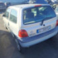 Neiman RENAULT TWINGO 1