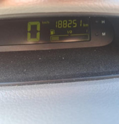 Neiman RENAULT TWINGO 1 Photo n°9