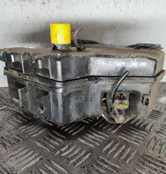 Reservoir cerine PEUGEOT 308 2