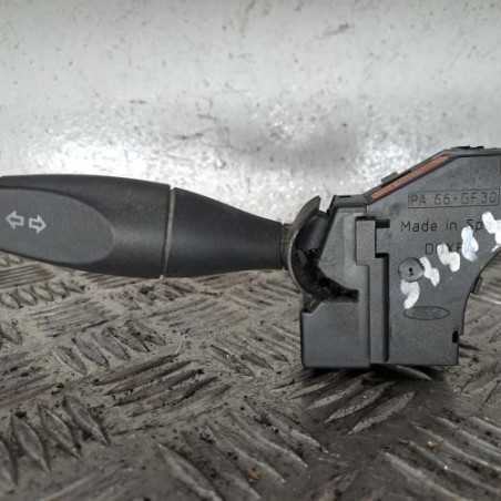 Commodo phare FORD FOCUS 1 Photo n°1