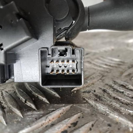 Commodo phare FORD FOCUS 1