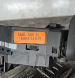 Commodo phare FORD FOCUS 1 Photo n°3