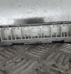 Boitier BSI OPEL MOKKA 1