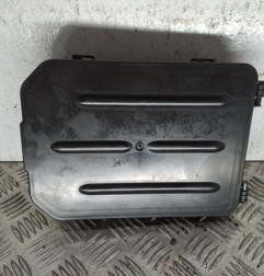 Boitier BSI AUDI A4 2