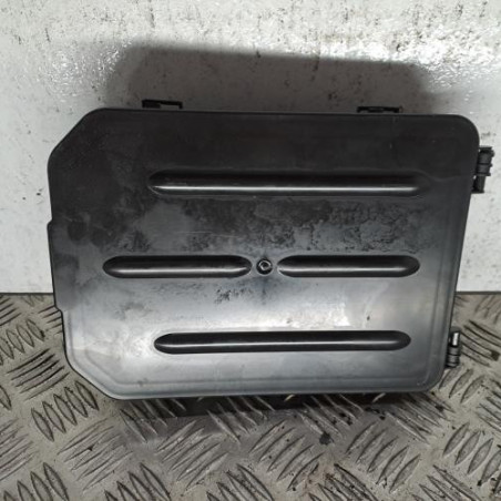 Boitier BSI AUDI A4 2