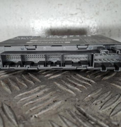 Boitier BSI AUDI A4 2 Photo n°3