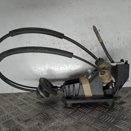 Selecteur boite de vitesse PEUGEOT 207