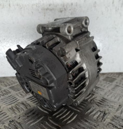 Alternateur PEUGEOT 207