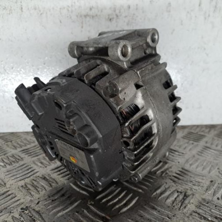 Alternateur PEUGEOT 207