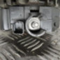Alternateur PEUGEOT 207