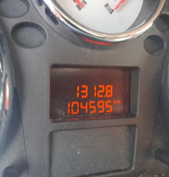 Alternateur PEUGEOT 207 Photo n°10