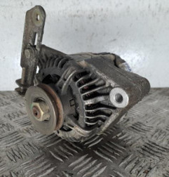 Alternateur PEUGEOT 106 Photo n°1