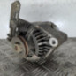 Alternateur PEUGEOT 106