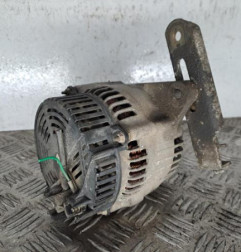 Alternateur PEUGEOT 106