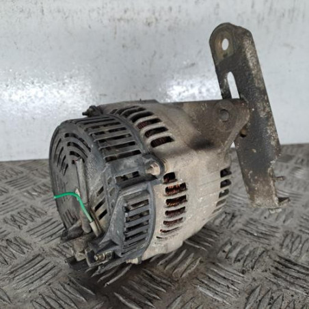 Alternateur PEUGEOT 106