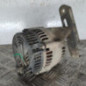 Alternateur PEUGEOT 106