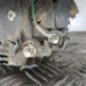 Alternateur PEUGEOT 106