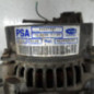 Alternateur PEUGEOT 106