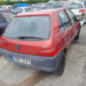 Alternateur PEUGEOT 106