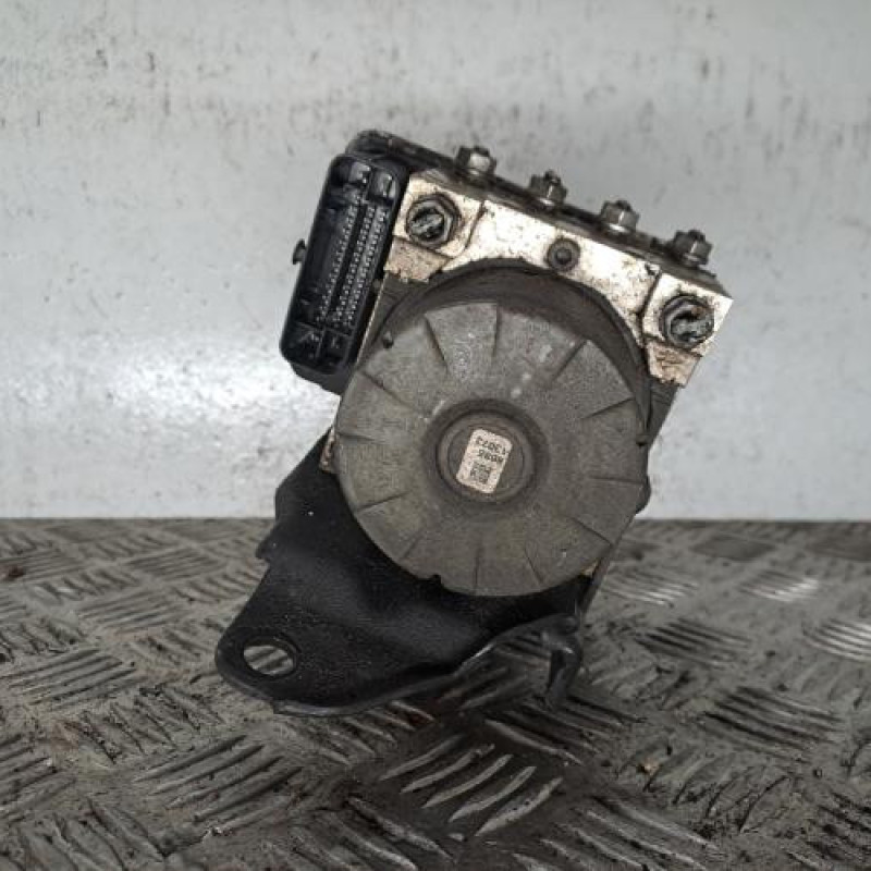 Bloc ABS (freins anti-blocage) VOLKSWAGEN AMAROK 1