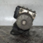 Bloc ABS (freins anti-blocage) VOLKSWAGEN AMAROK 1