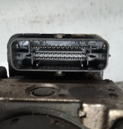 Bloc ABS (freins anti-blocage) VOLKSWAGEN AMAROK 1