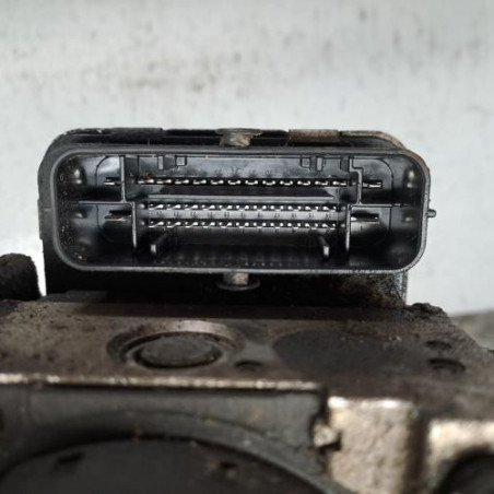 Bloc ABS (freins anti-blocage) VOLKSWAGEN AMAROK 1