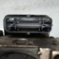 Bloc ABS (freins anti-blocage) VOLKSWAGEN AMAROK 1