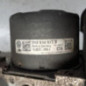Bloc ABS (freins anti-blocage) VOLKSWAGEN AMAROK 1