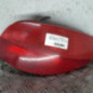 Feu arriere principal droit (feux) PEUGEOT 206