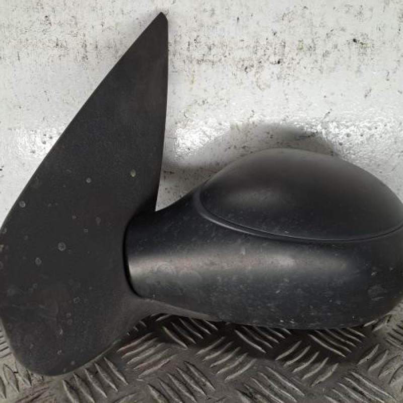 Retroviseur gauche PEUGEOT 206