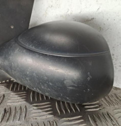 Retroviseur gauche PEUGEOT 206