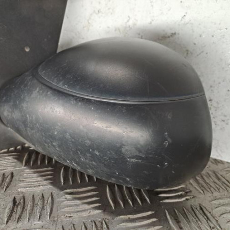 Retroviseur gauche PEUGEOT 206